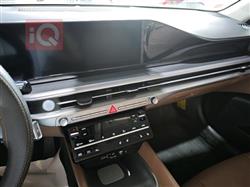 هيونداي أزيرا